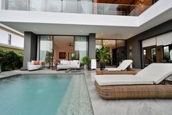Ban Guan Park (D10), Detached #622683111